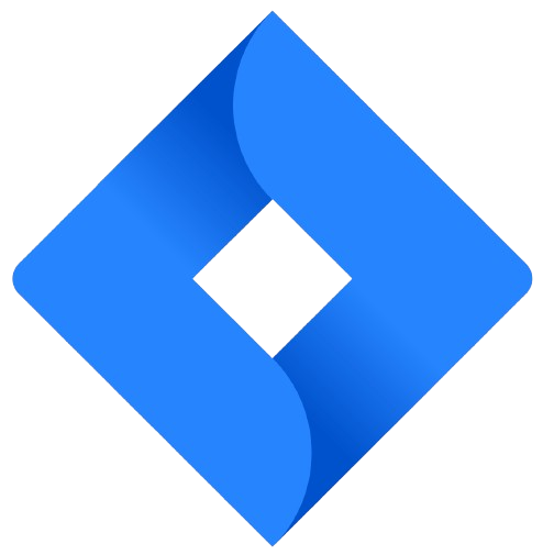 Lead Data